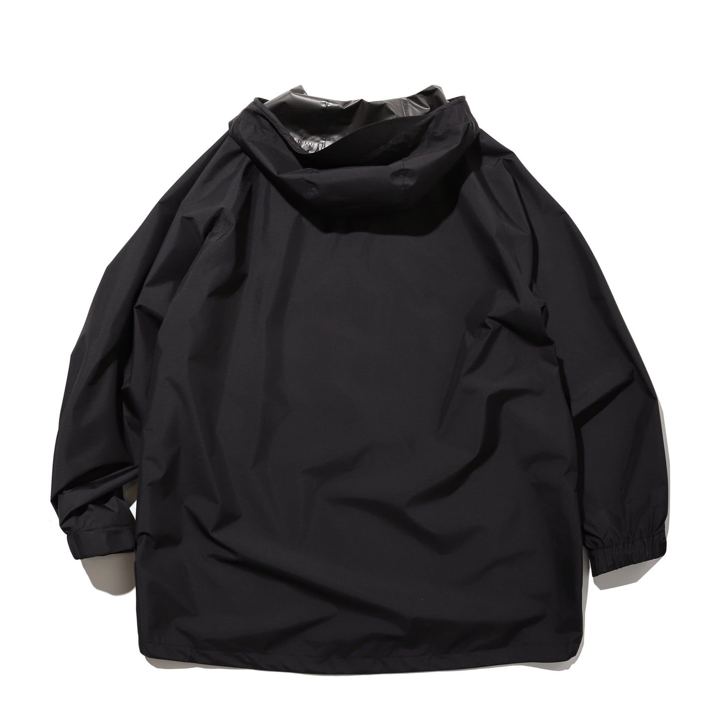 PERTEX SHIELD BLOUSON