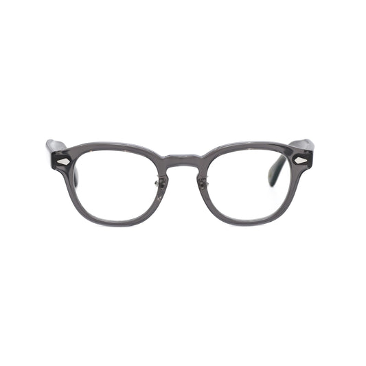 JPN LTD 15 LEMTOSH GREY