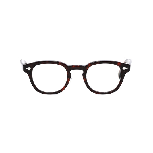 JPN LTD 15 LEMTOSH BURNT TORTOISE