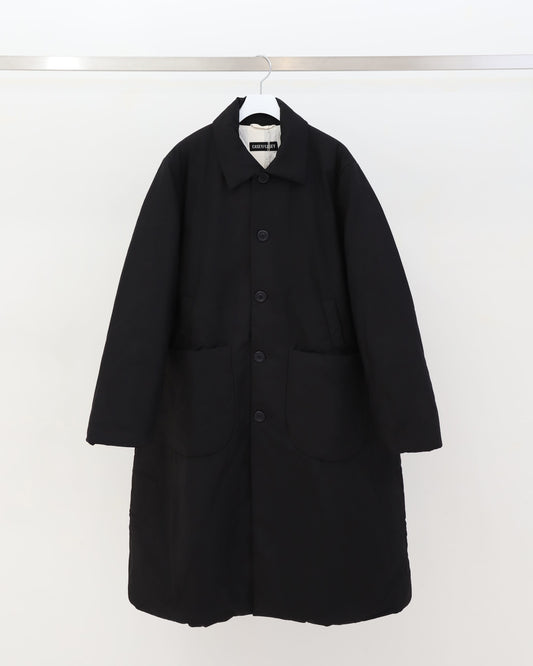 LUMI COAT