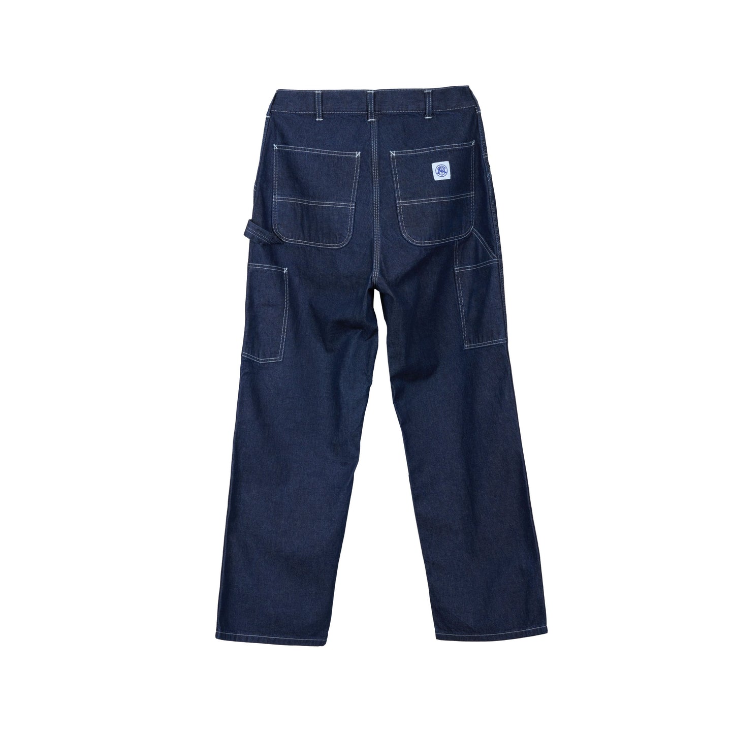 PAINTER PANTS