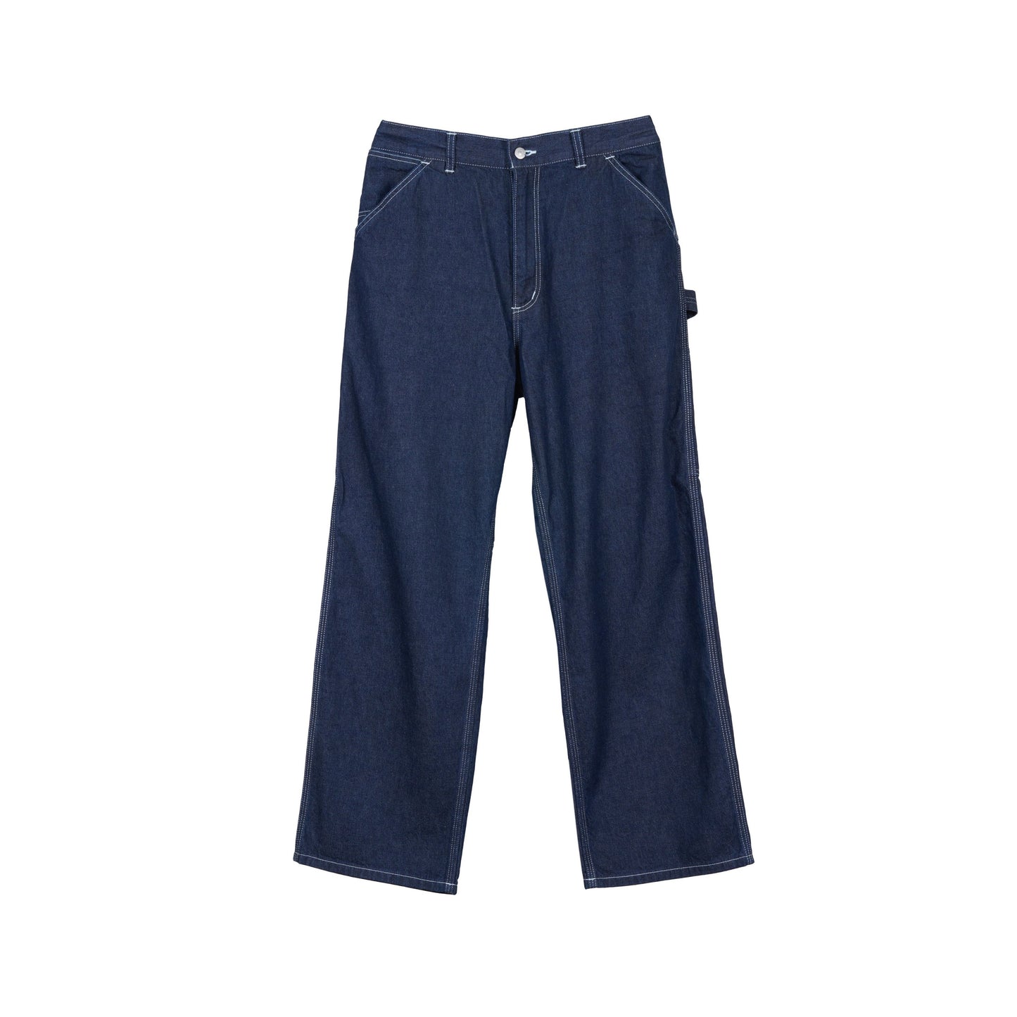 PAINTER PANTS