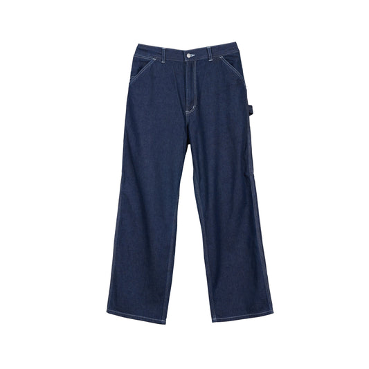 PAINTER PANTS