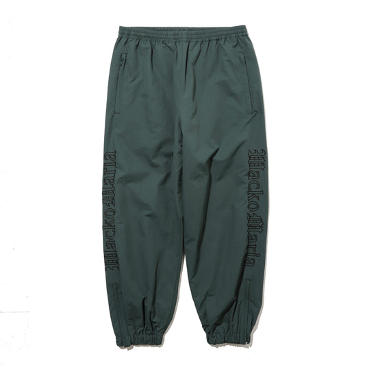 TRACK PANTS ( TYPE-2 )