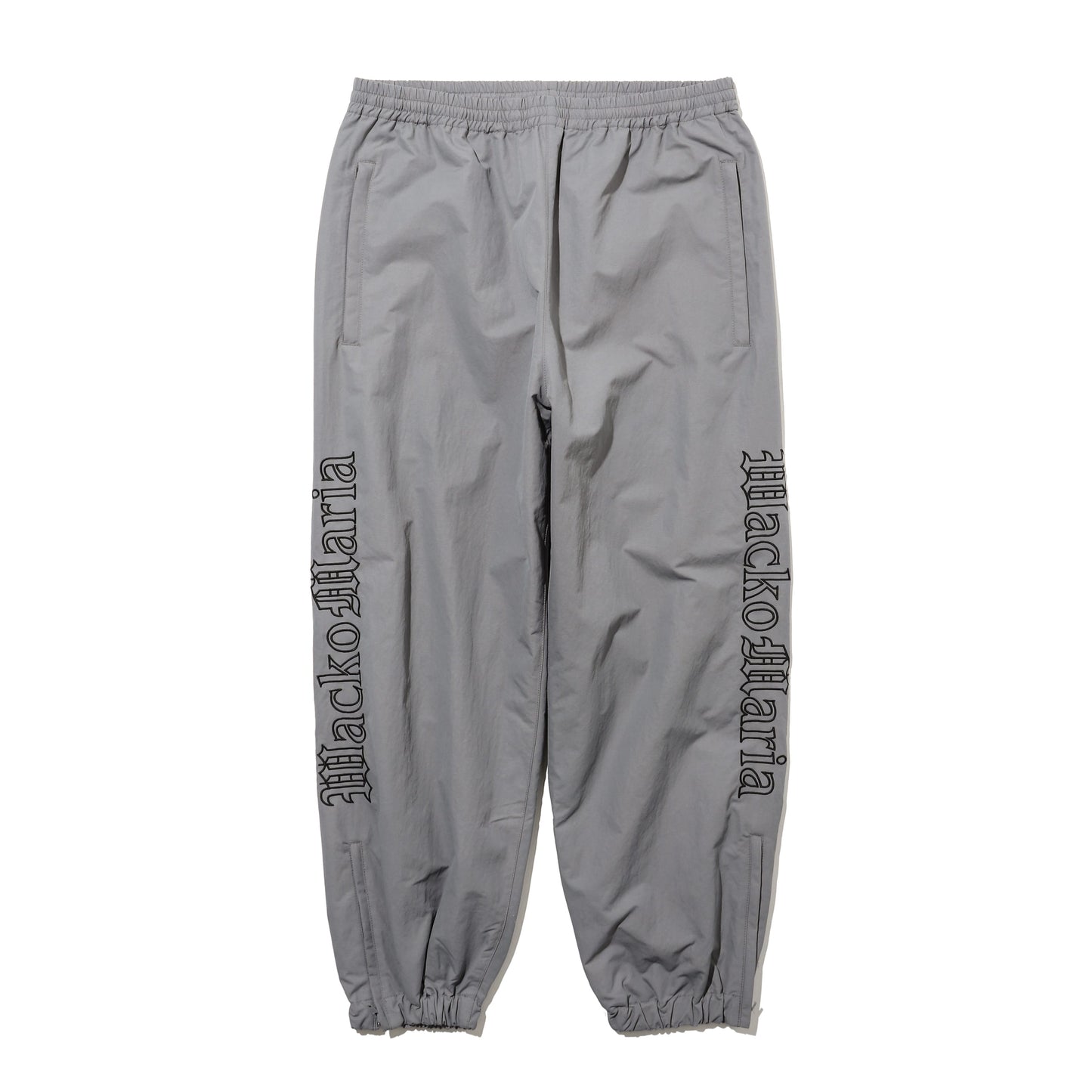 TRACK PANTS ( TYPE-2 )