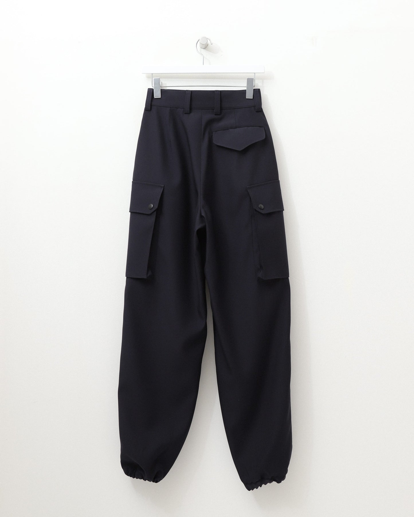 RERACS FRENCH ARMY F2 CARGO PANTS