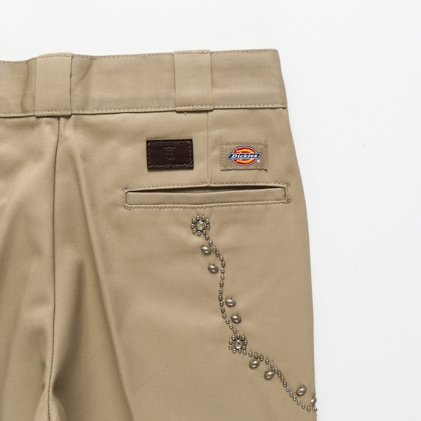 HTC Custom DICKIES SN32 W.CHAIN