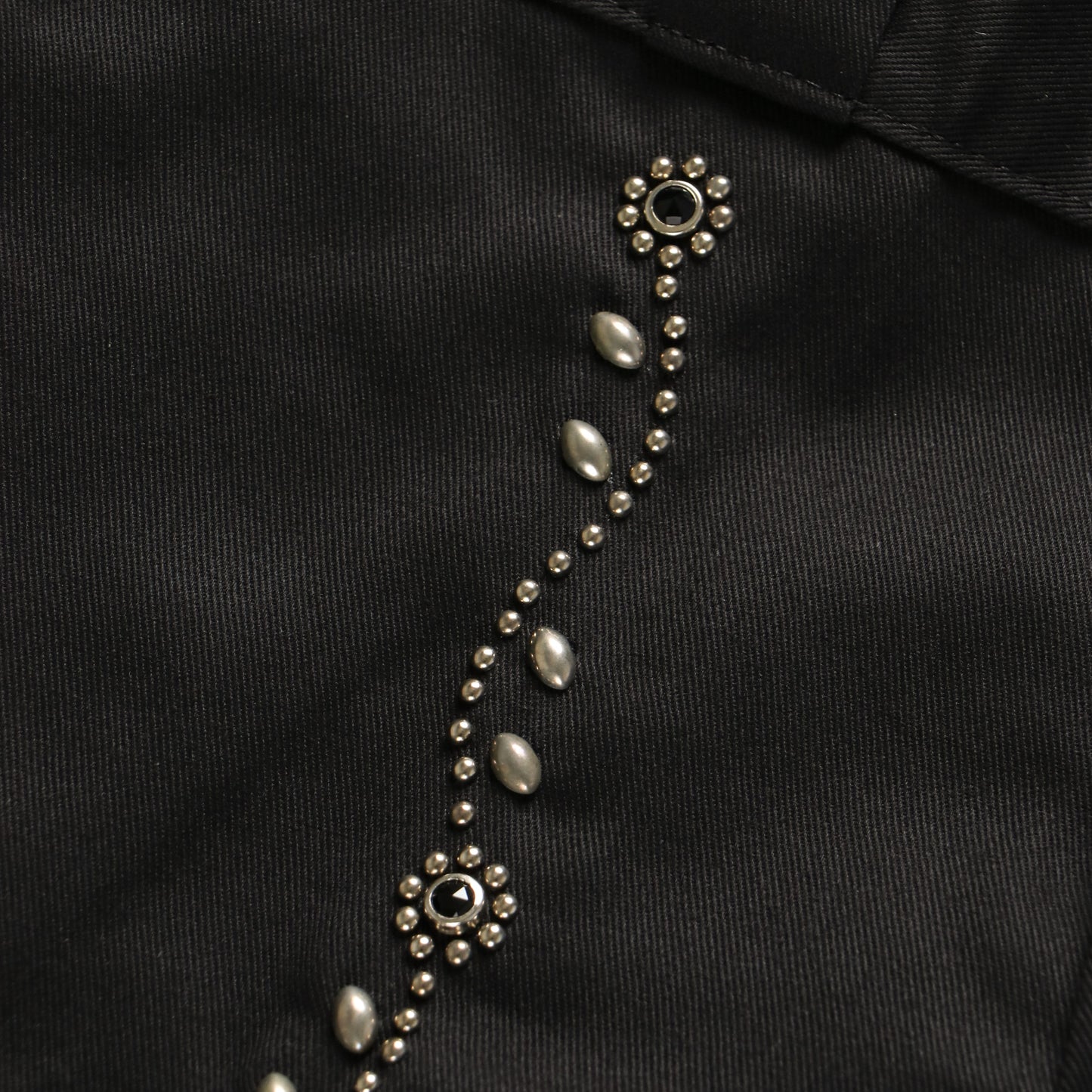 HTC Custom DICKIES SN32 W.CHAIN