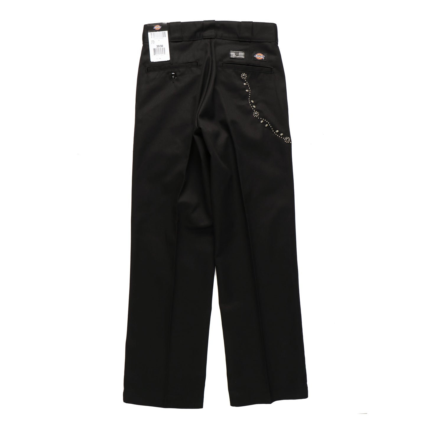 HTC Custom DICKIES SN32 W.CHAIN