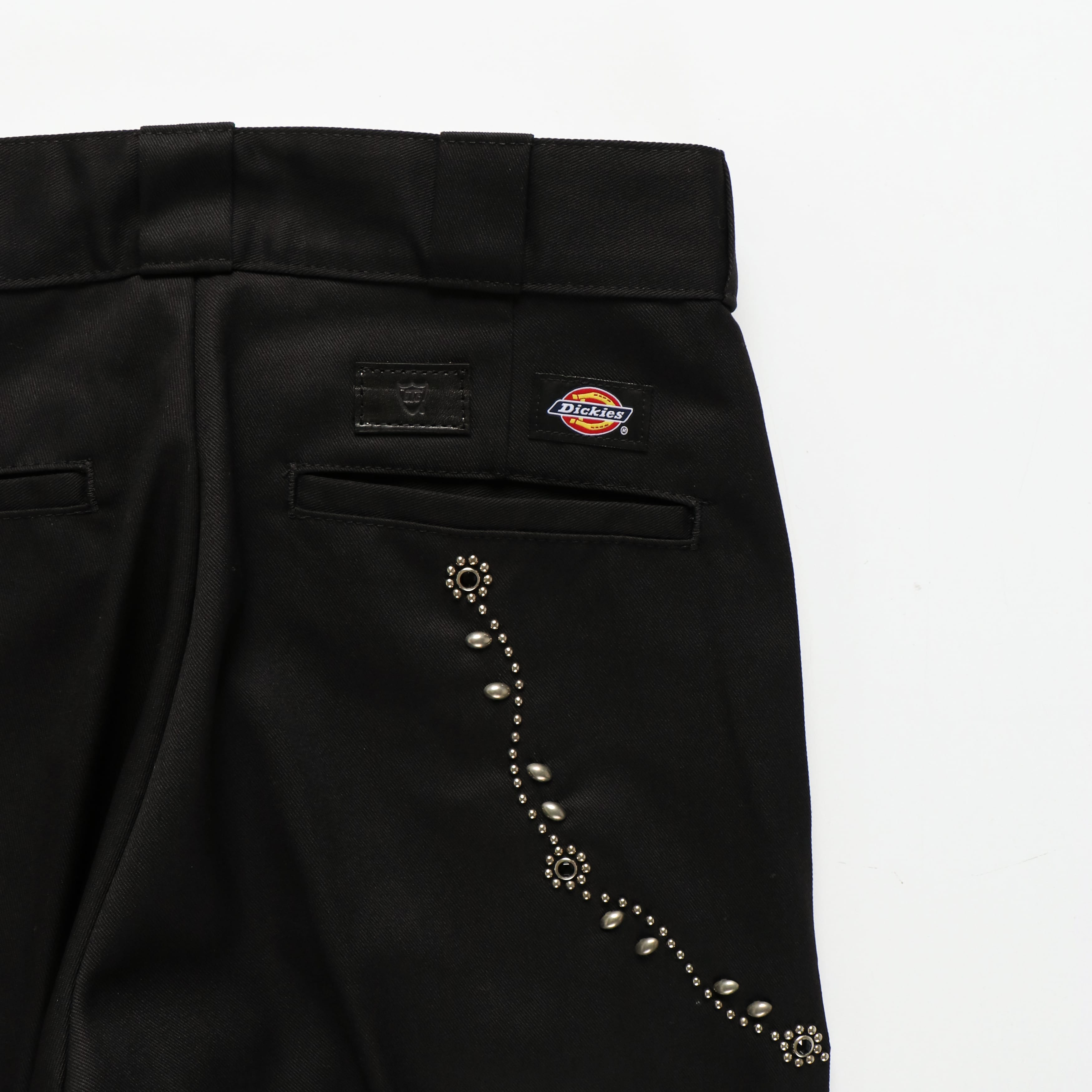 HTC Custom DICKIES SN32 W.CHAIN – TIME AFTER TIME