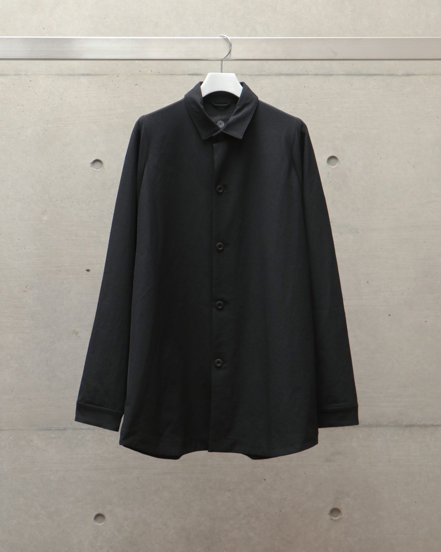 CARTRIDGE SHIRT GC