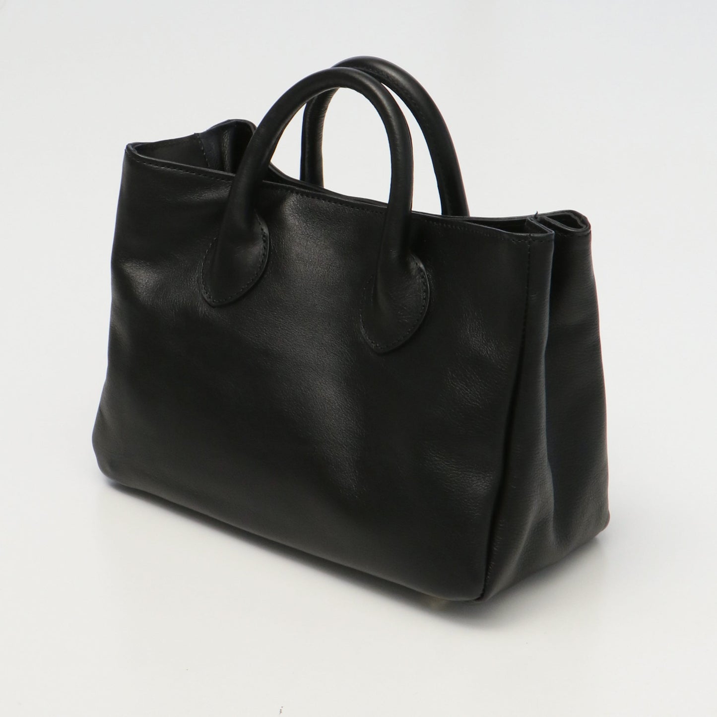 marmors bag mini