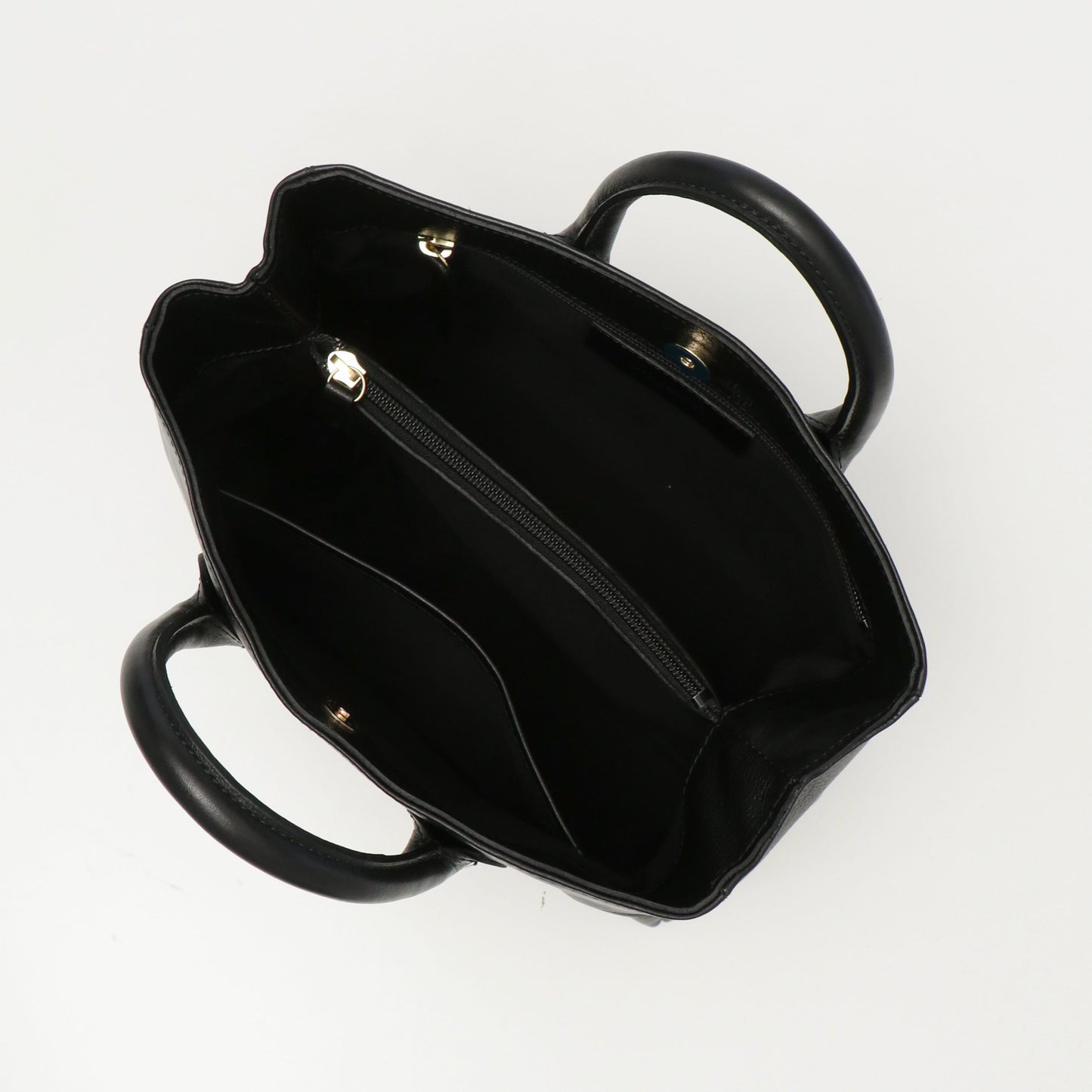 marmors bag mini