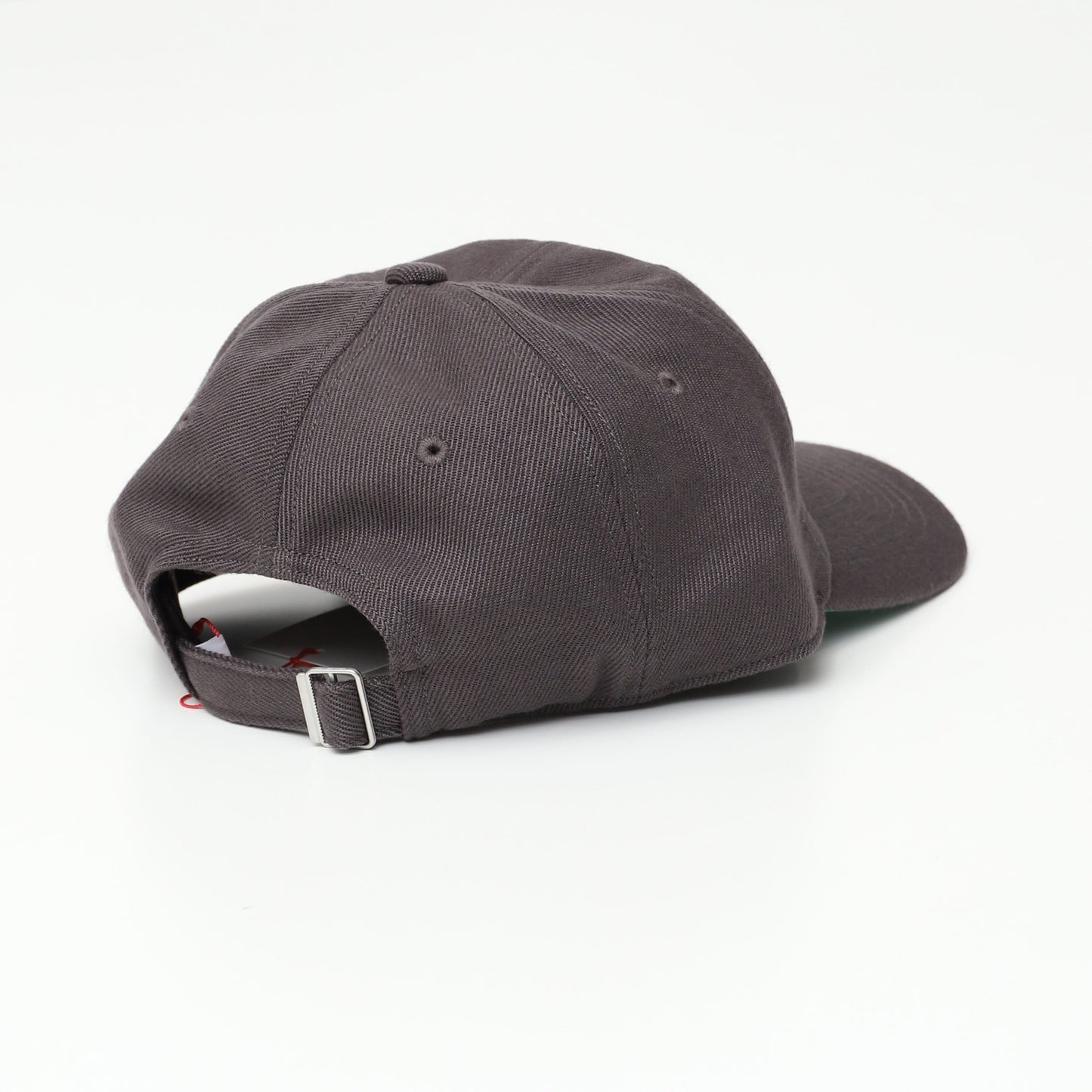 6PANEL CAP