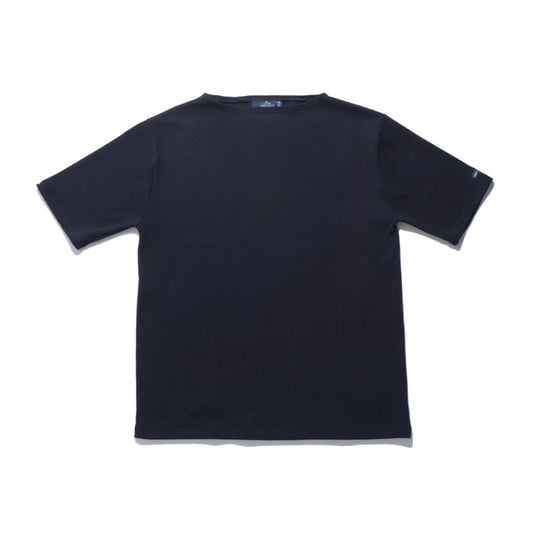 OUESSANT S/S NAVY