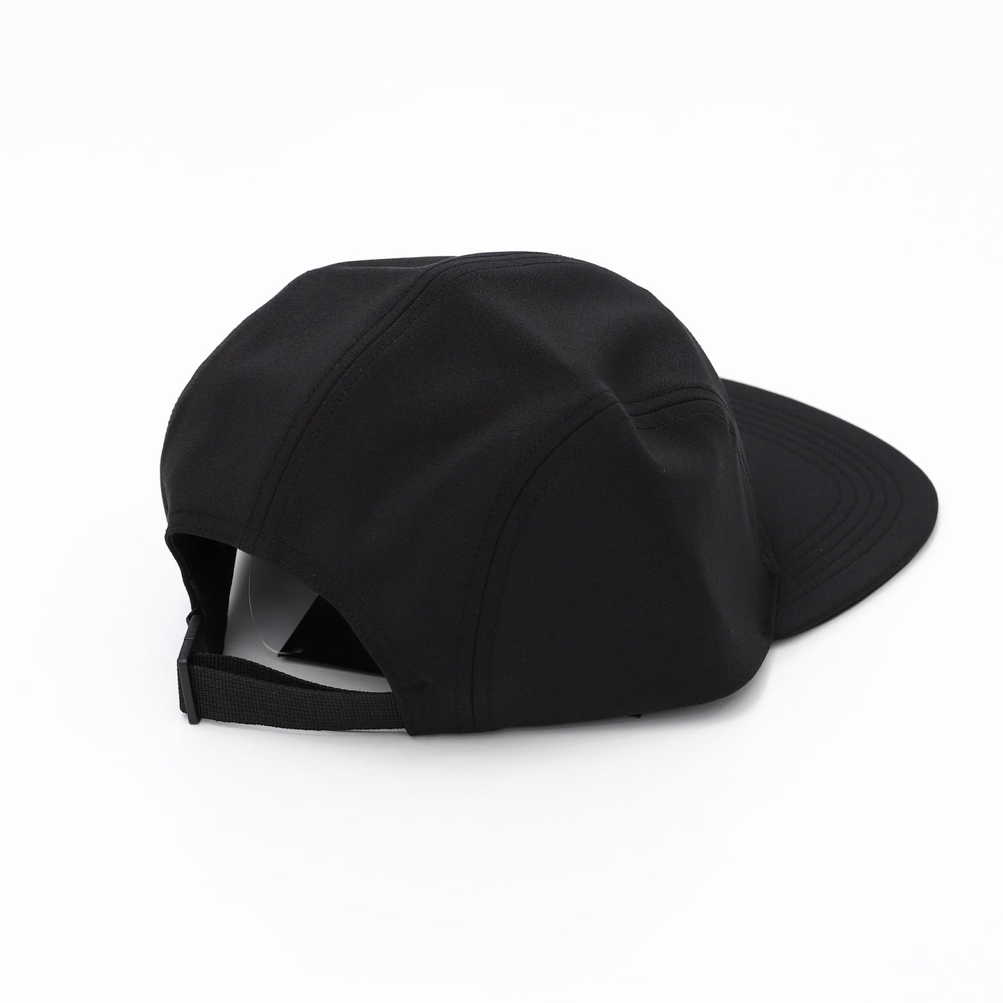 Calidum 5 Panel Hat