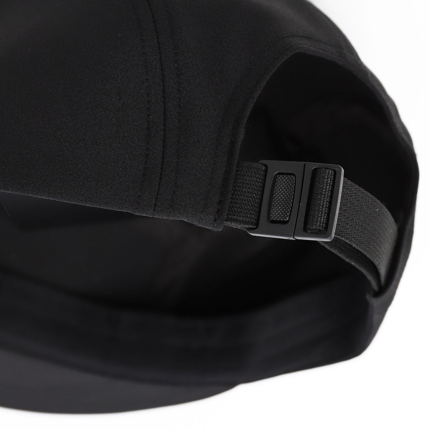 Calidum 5 Panel Hat