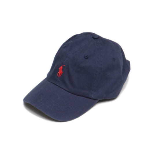 SPORT CAP-HAT