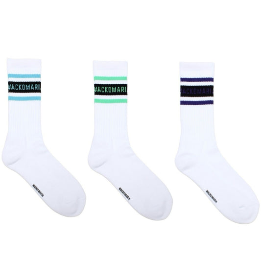 SKATER SOCKS ( TYPE-2 )
