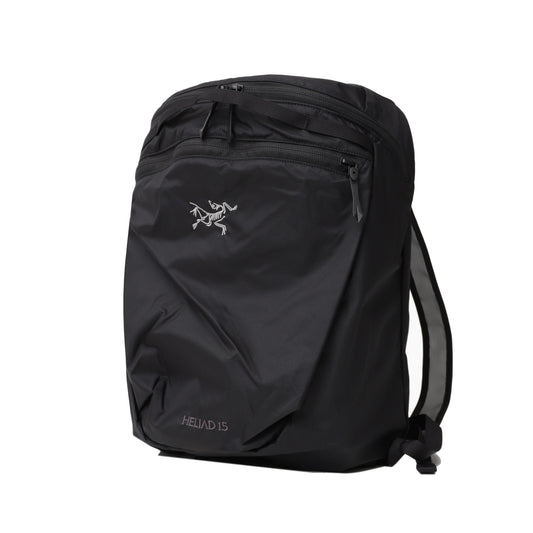 Heliad 15L Backpack