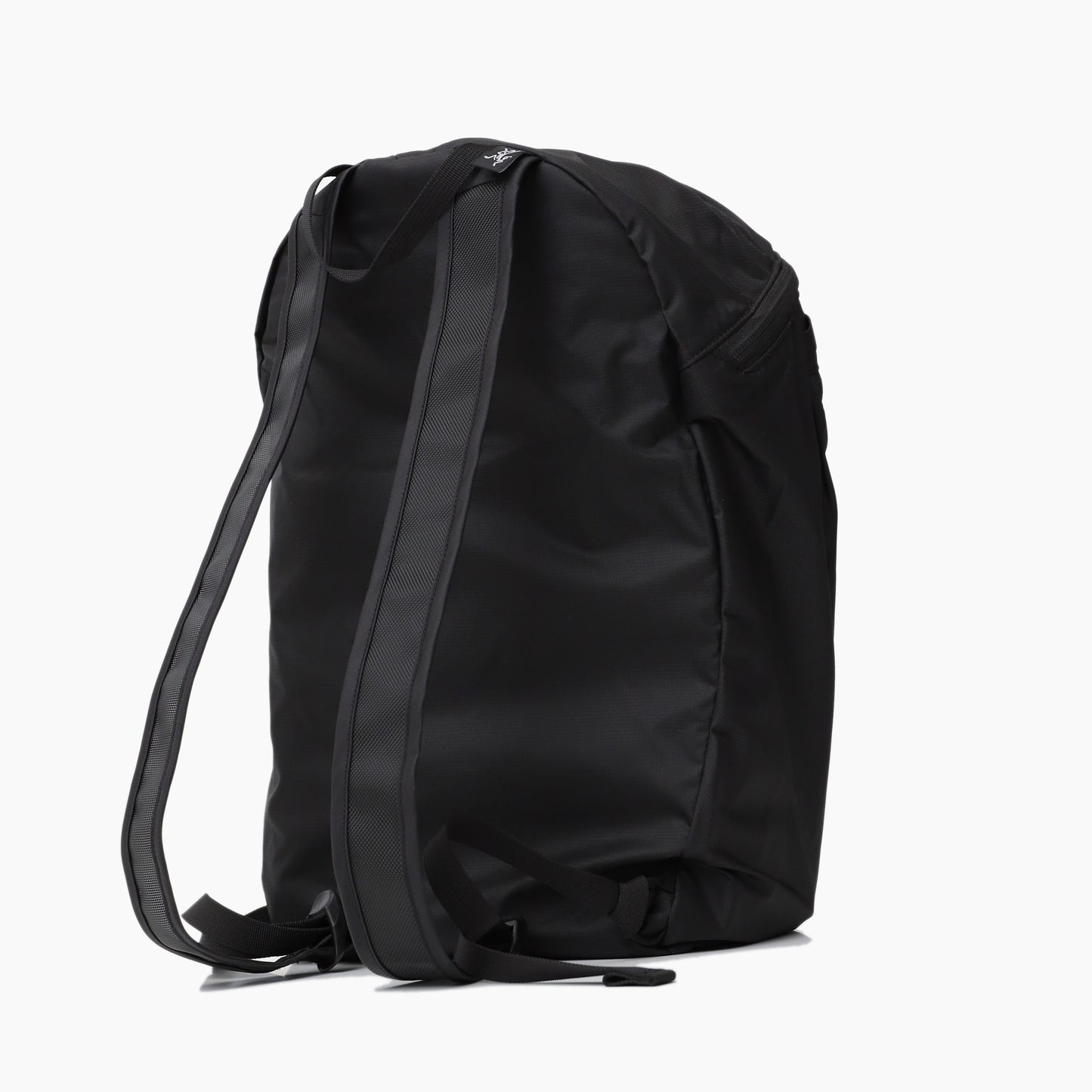 Heliad 15L Backpack