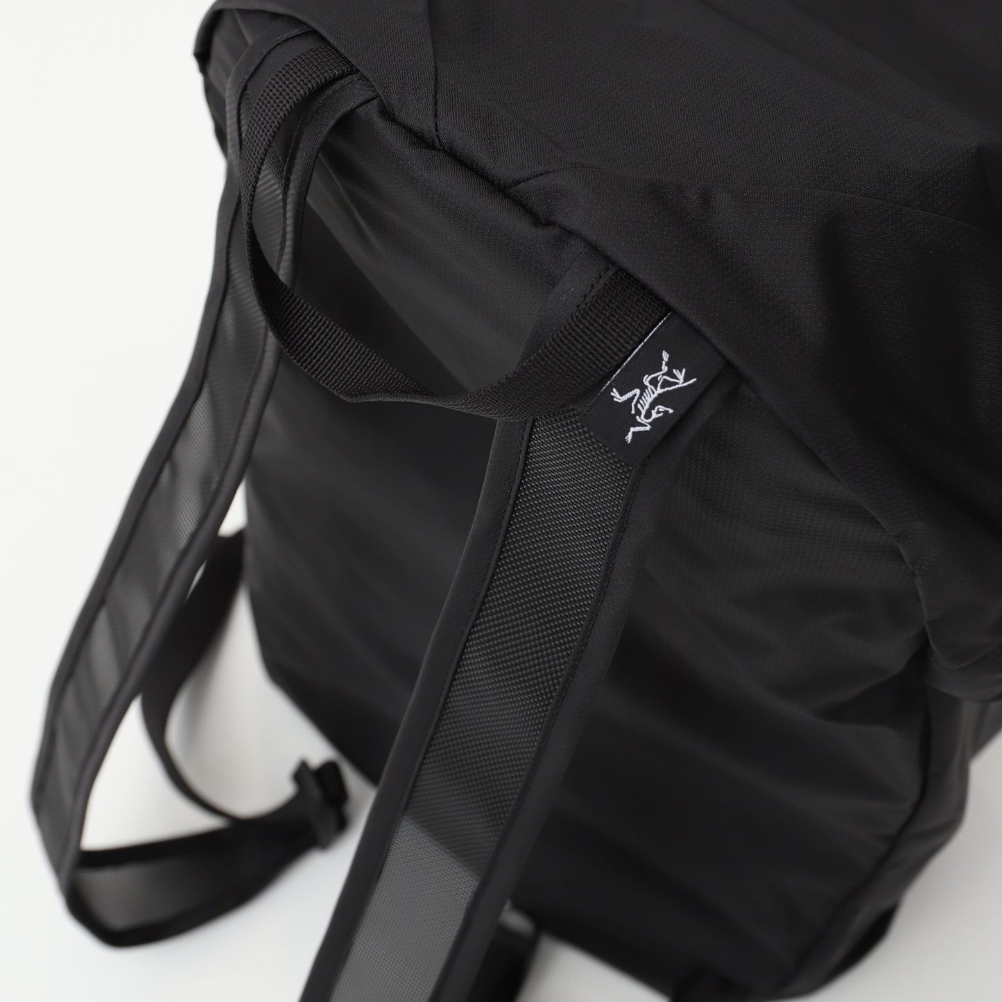 Heliad 15L Backpack