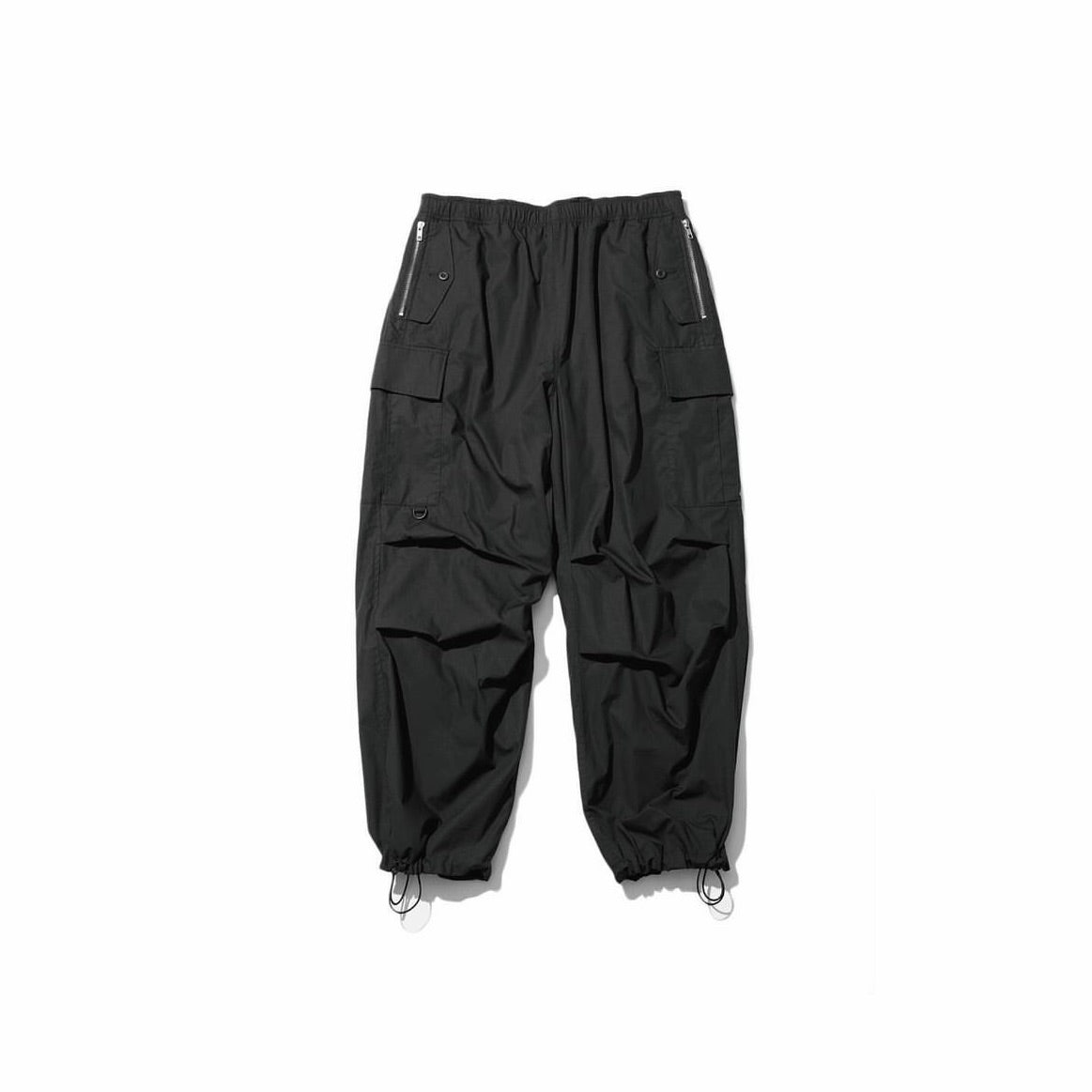 TYPEWRITER REVERSIBLE CARGO PANTS