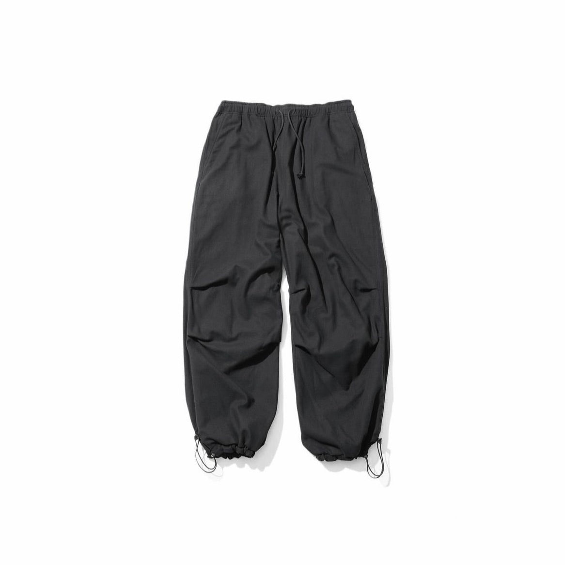 TYPEWRITER REVERSIBLE CARGO PANTS