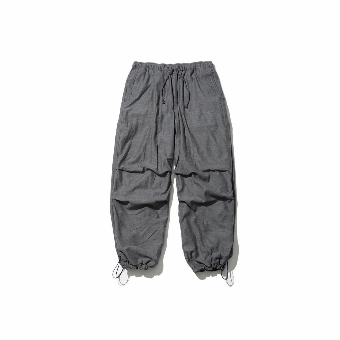 TYPEWRITER REVERSIBLE CARGO PANTS