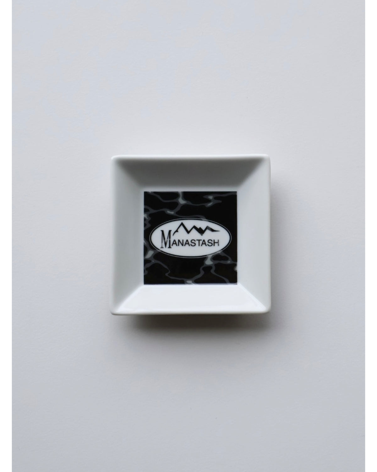 LITHIUM ASH TRAY