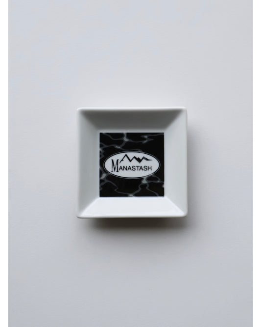 LITHIUM ASH TRAY