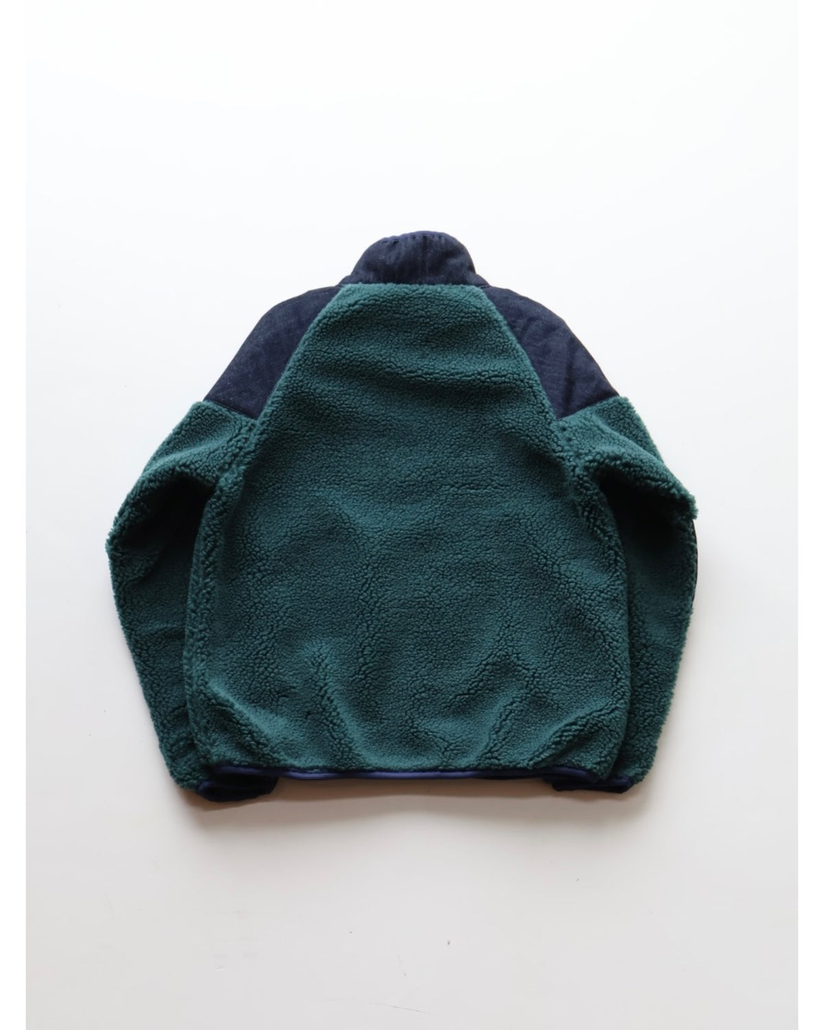GRIZZLY JKT