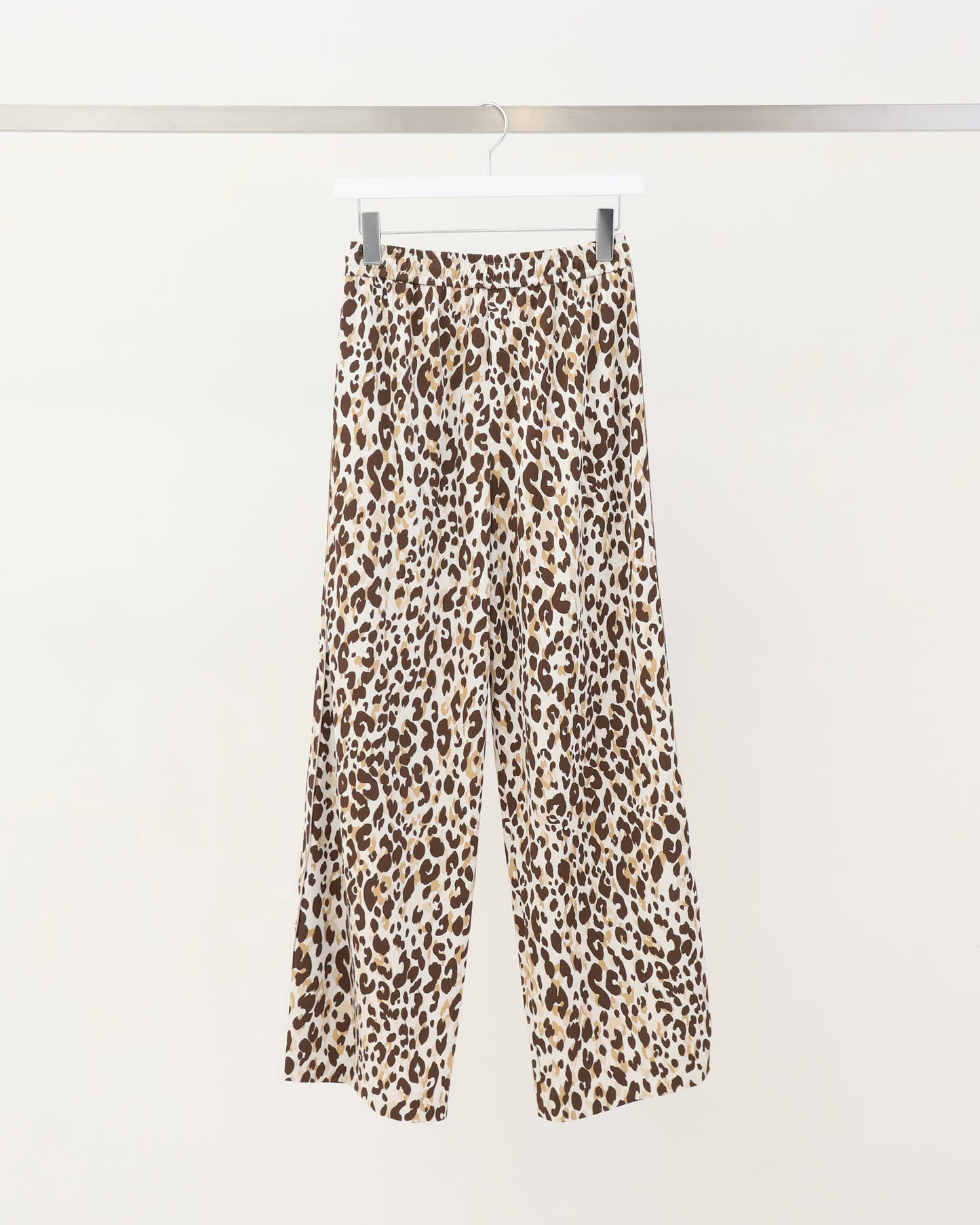 original leopard pt