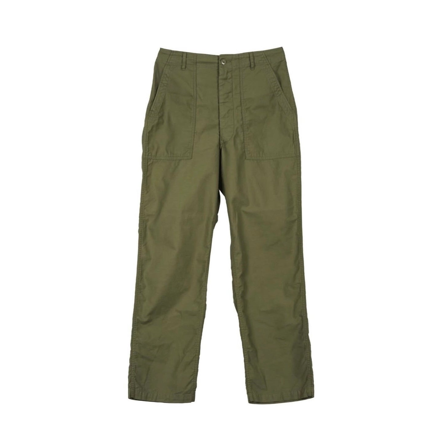 FATIGUE PANTS