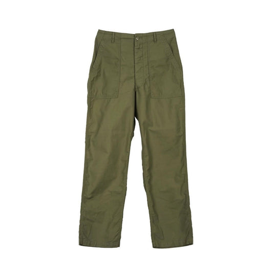 FATIGUE PANTS