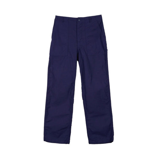 FATIGUE PANTS