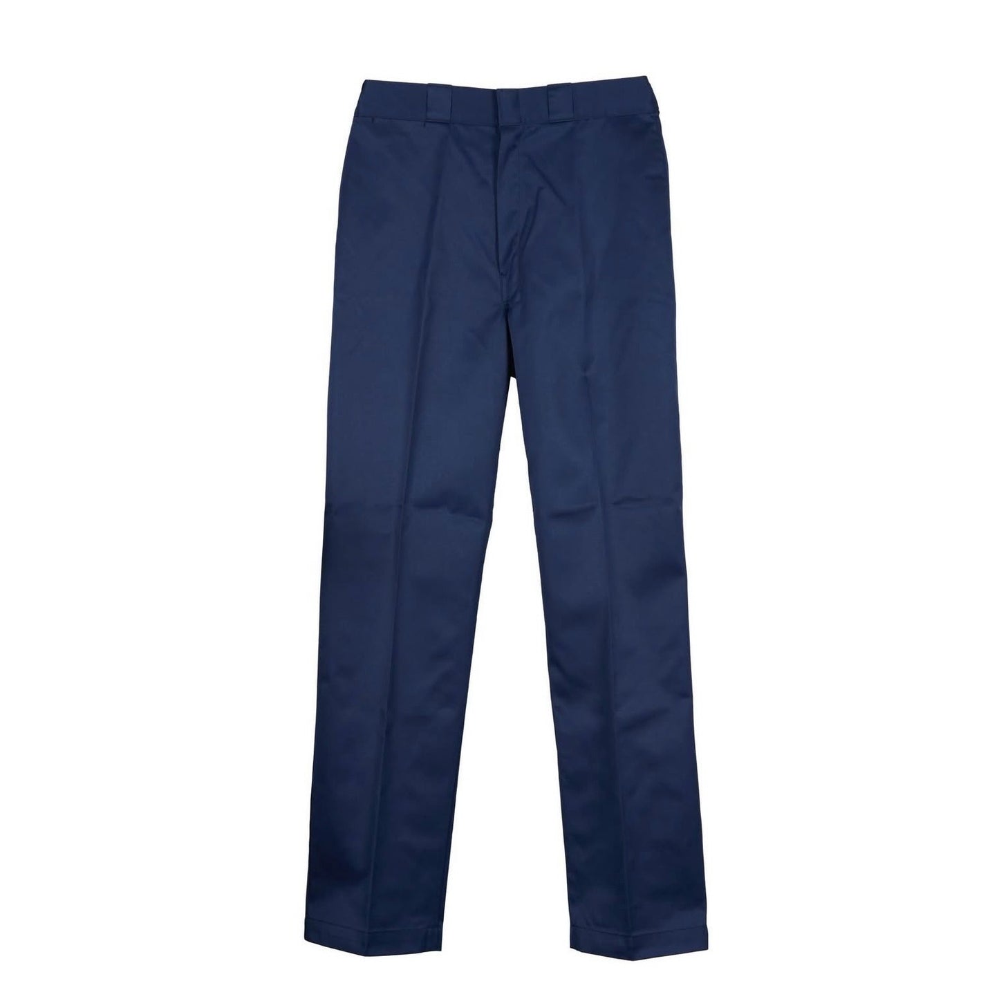 WORK PANTS TC