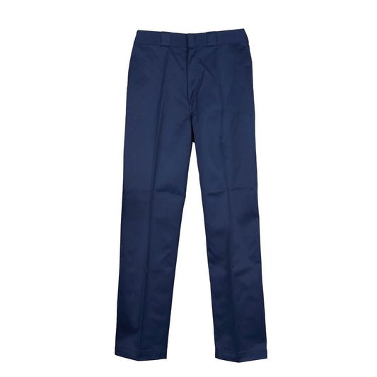 WORK PANTS TC