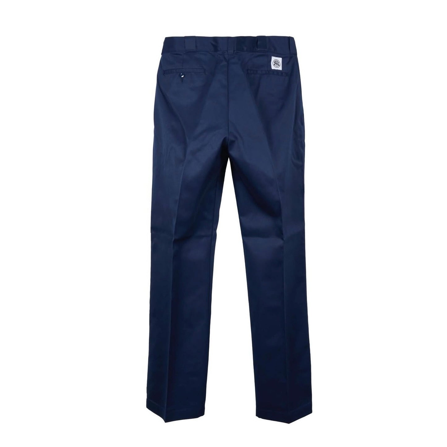 WORK PANTS TC