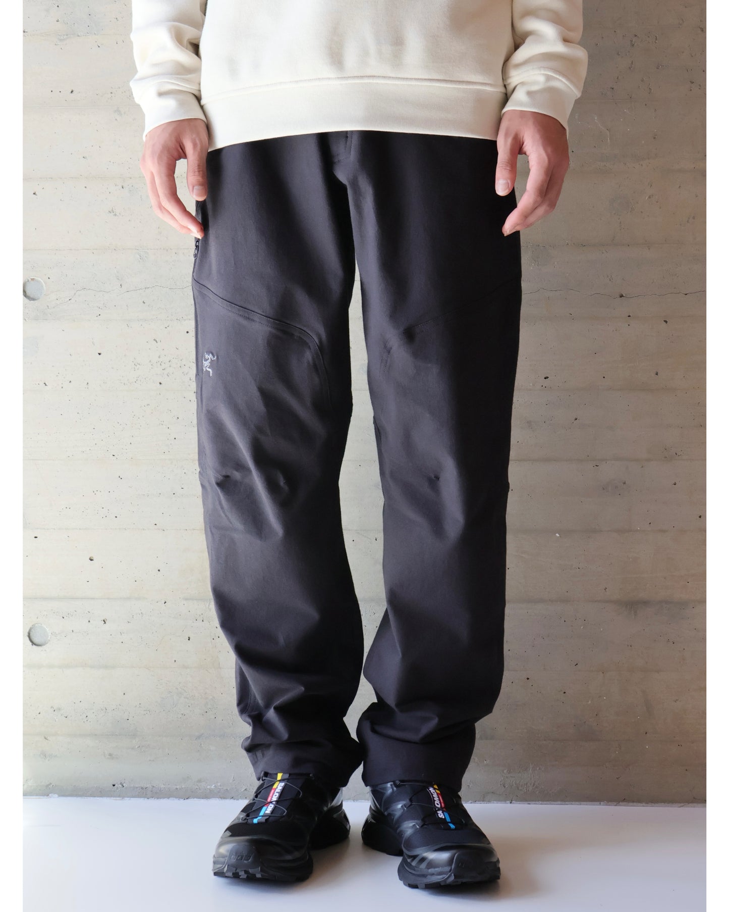 Cronin AR Pant M