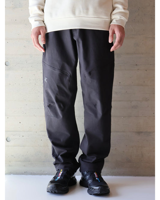 Cronin AR Pant M