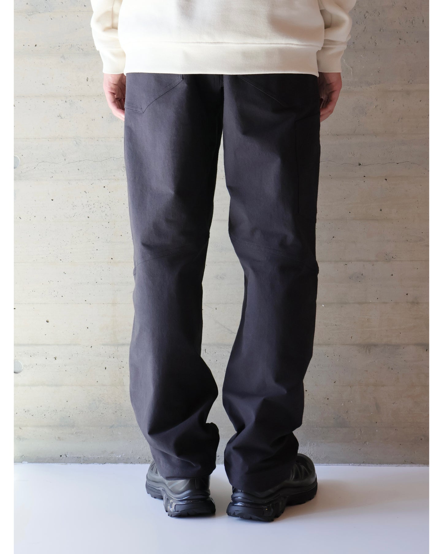 Cronin AR Pant M