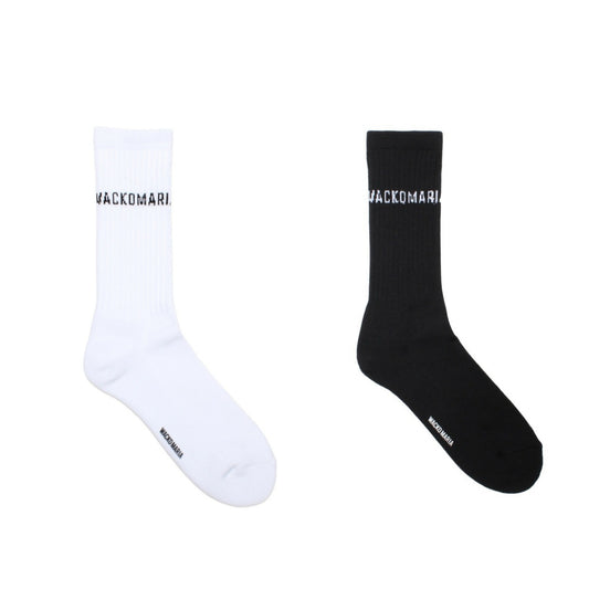 SKATER SOCKS ( TYPE-3 )