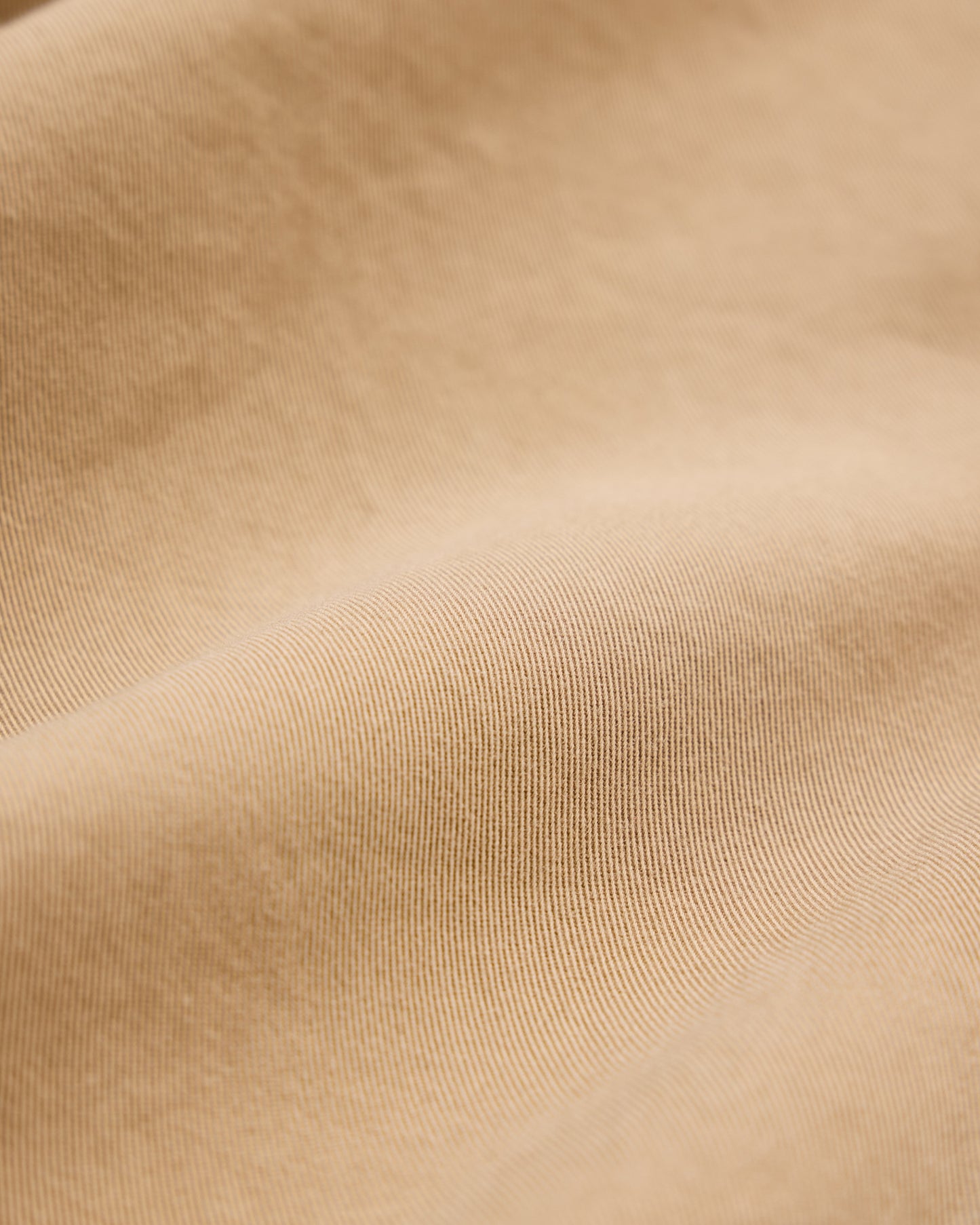 ALBARN(エイジドエフェクトリサイズドチノトラウザー) BEIGE