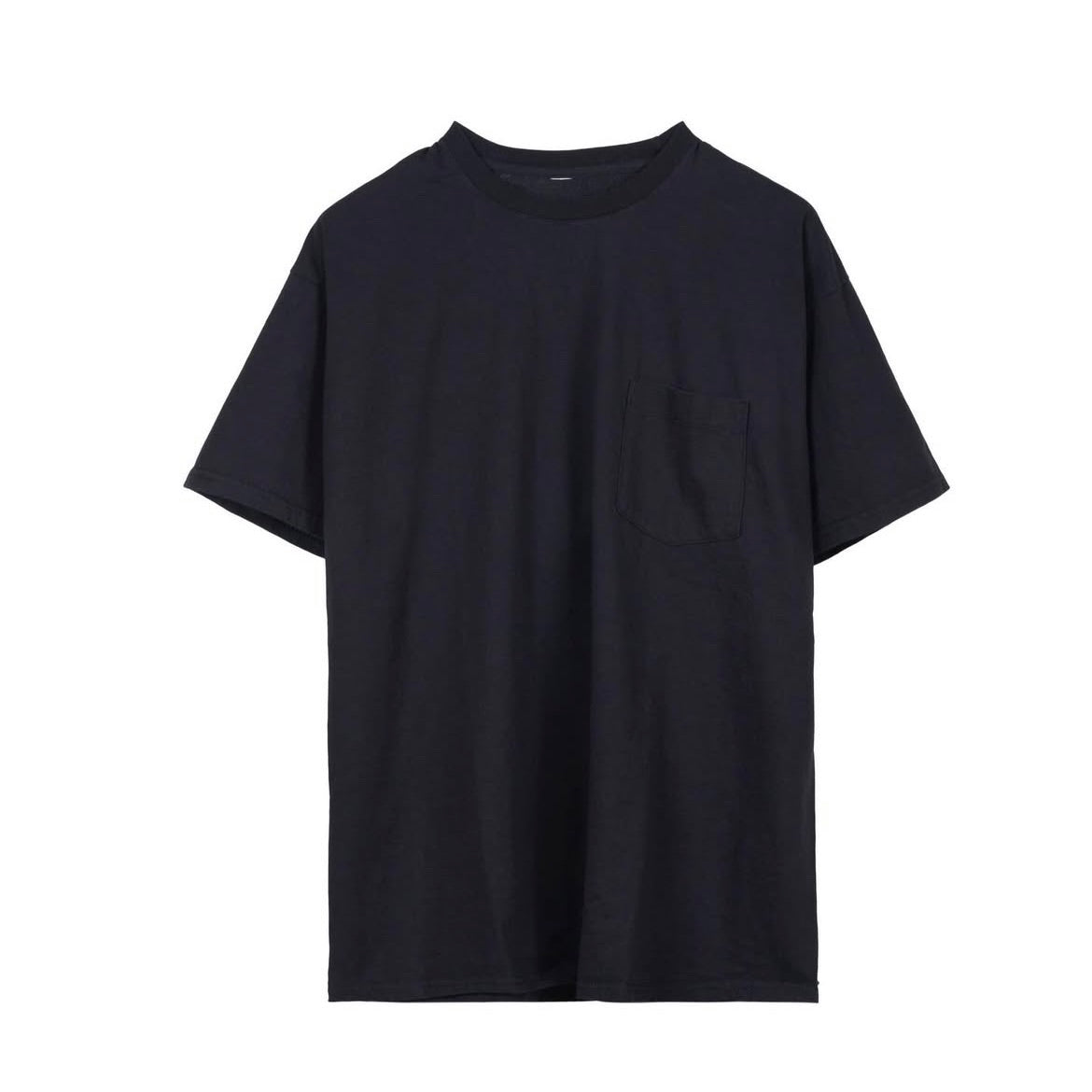 FRUIT OF THE LOOM T-SHIRT PACK (2Pack)