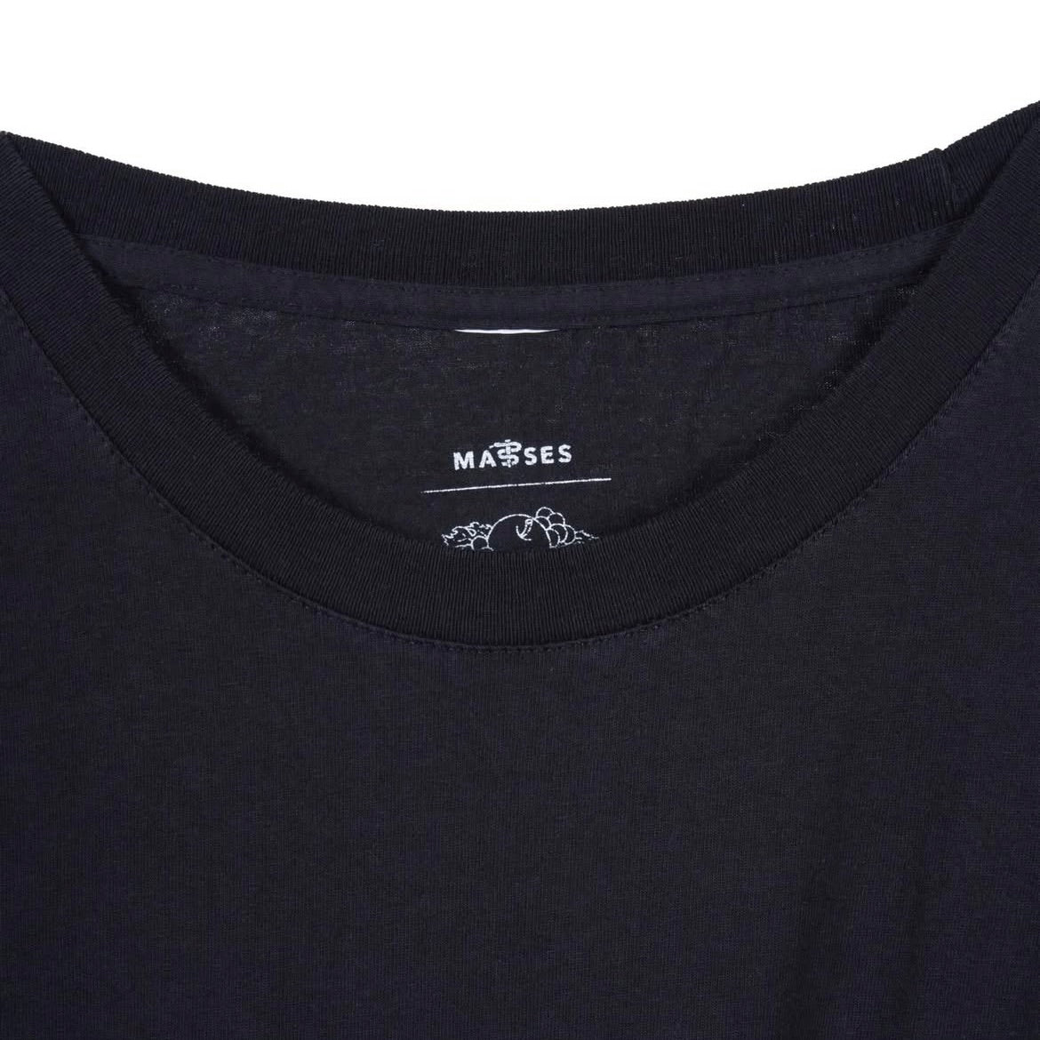 FRUIT OF THE LOOM T-SHIRT PACK (2Pack)
