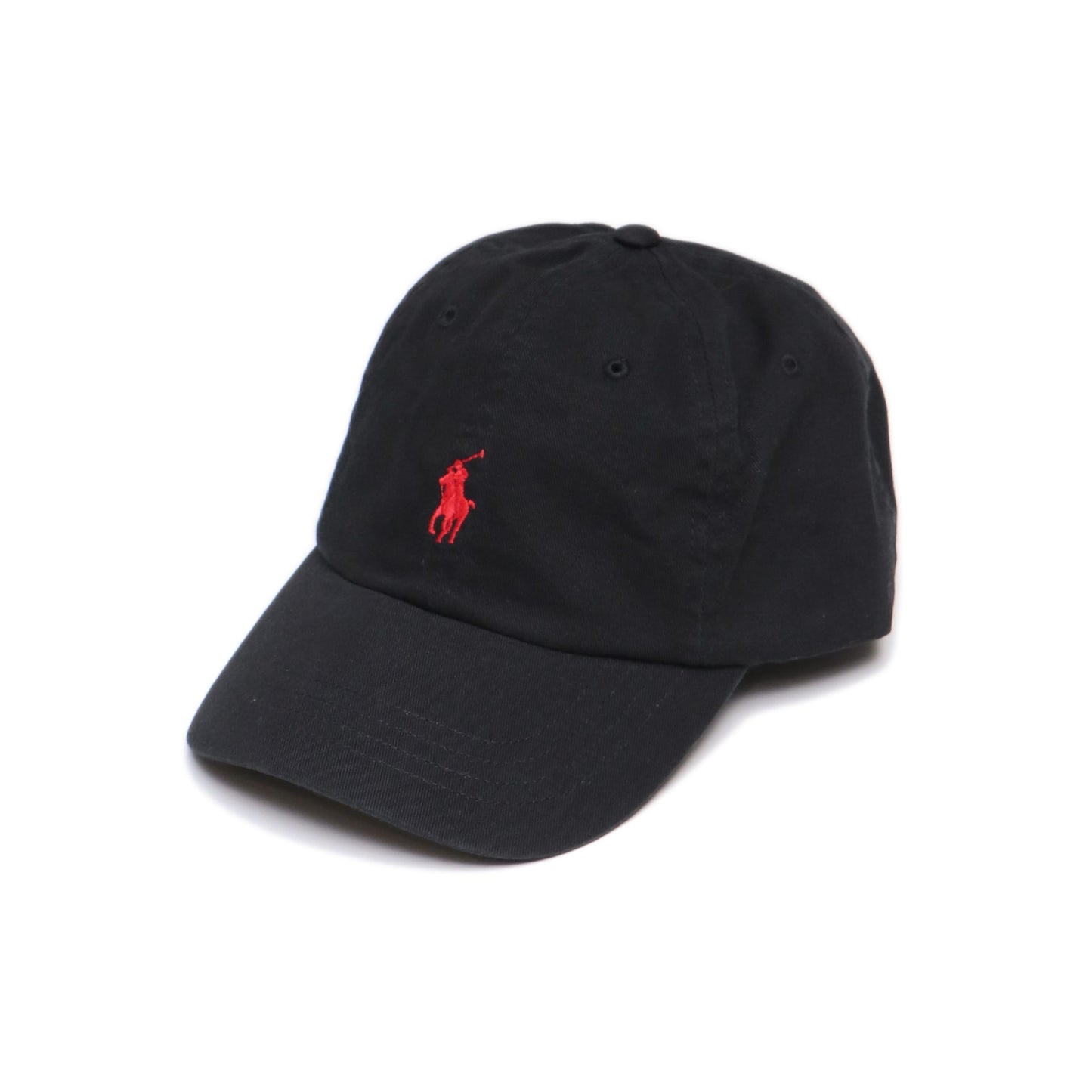 SPORT CAP-HAT