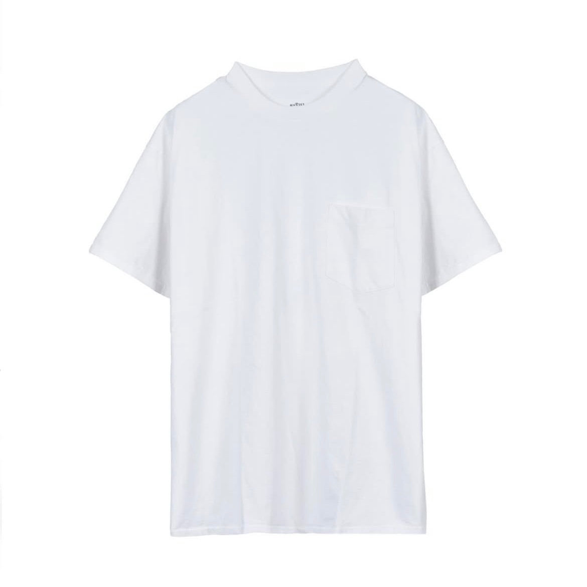 FRUIT OF THE LOOM T-SHIRT PACK (2Pack)