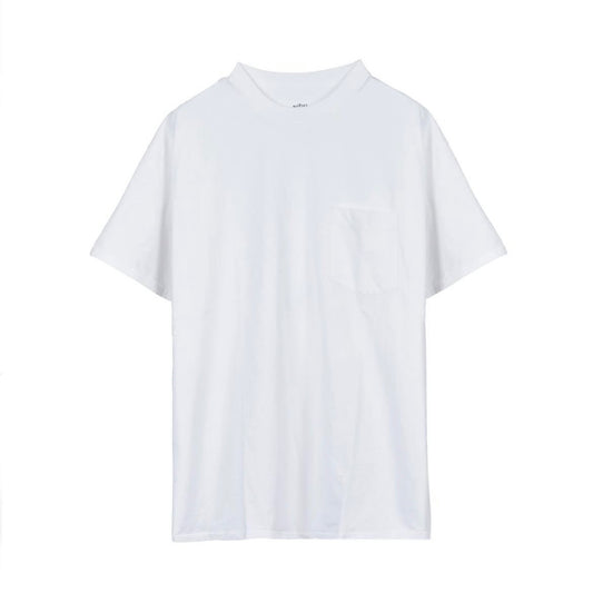 FRUIT OF THE LOOM T-SHIRT PACK (2Pack)