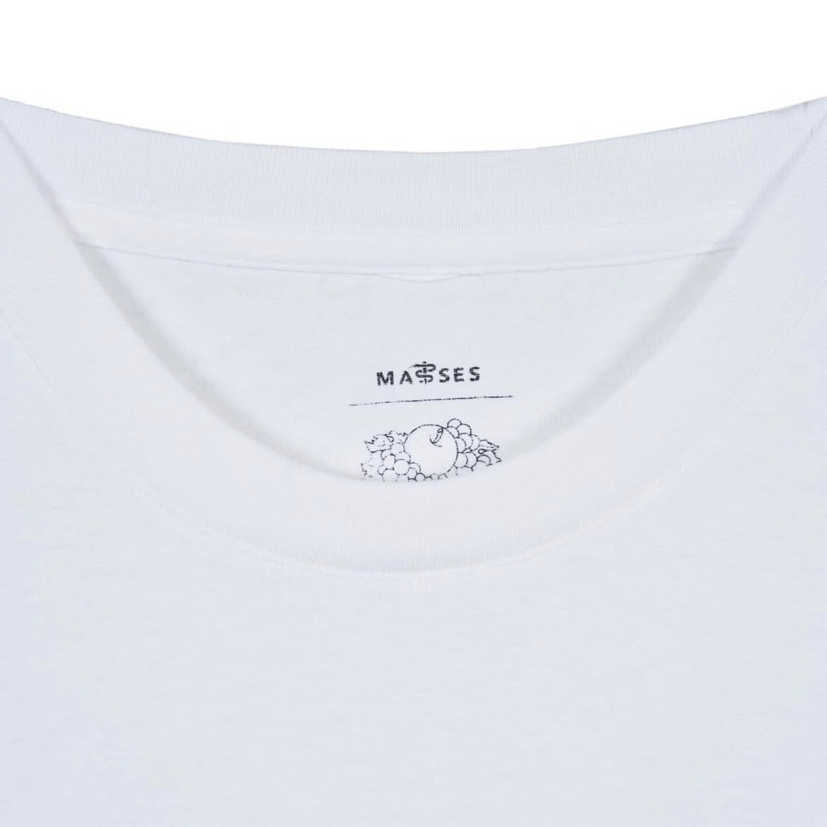 FRUIT OF THE LOOM T-SHIRT PACK (2Pack)